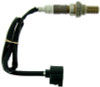 NGK Dodge Durango 2003 Direct Fit Oxygen Sensor Part 23527