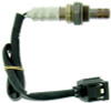 NGK Jeep Grand Cherokee 2001-2004 Direct Fit Oxygen Sensor Part 23526