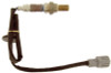 NGK Lexus GS Series 2011-2007 Direct Fit Oxygen Sensor Part 24840