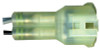 NGK Part 24843 Oxygen Sensor for Suzuki Grand Vitara and Esteem