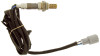 NGK Lexus IS250 2006-2013 Direct Fit Oxygen Sensor Part #24842