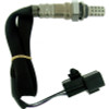 NGK Mitsubishi Montero Sport 1997-1999 Direct Fit Oxygen Sensor (Part Number 23516)