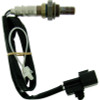 NGK Mitsubishi Expo 1995 Direct Fit Oxygen Sensor Part #23518