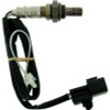 NGK Mitsubishi Expo 1995 Direct Fit Oxygen Sensor Part #23518