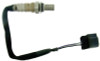 NGK Dodge Colt 1993-1994 Direct Fit Oxygen Sensor Part 23515