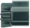 NGK Dodge Colt 1993-1994 Direct Fit Oxygen Sensor Part 23515