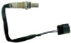 NGK Dodge Colt 1993-1994 Direct Fit Oxygen Sensor Part 23515