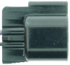 NGK Dodge Colt 1993-1994 Direct Fit Oxygen Sensor Part 23515