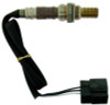 NGK Eagle Summit 1995-1996 Direct Fit Oxygen Sensor Part Number 23514