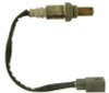 NGK Lexus HS250h 2010-2012 Wideband Oxygen Sensor Part #24833 – Precise Air-Fuel Ratio Monitoring