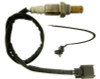 NGK Part 24831 Subaru Legacy & Outback Oxygen Sensor - Direct Fit 4-Wire A/F Sensor