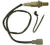 NGK Part 24826 Subaru Legacy 2010-2012 Oxygen Sensor - Direct Fit 4-Wire A/F Sensor
