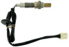 NGK Toyota Sienna 2011-2012 Direct Fit Oxygen Sensor Part 24824