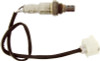 NGK Dodge Viper 2015-2017 Oxygen Sensor Part Number 23165 – OEM Replacement for Ram Models
