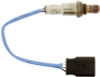 NGK Dodge Dart 2013-2016 Direct Fit Oxygen Sensor Part Number 23164