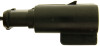 NGK Dodge Dart 2013-2016 Direct Fit Oxygen Sensor Part Number 23164