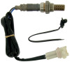 NGK Part 24817 Oxygen Sensor for Suzuki Grand Vitara (2009-2011) - OEM Replacement