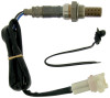 NGK Part 24817 Oxygen Sensor for Suzuki Grand Vitara (2009-2011) - OEM Replacement