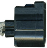 NGK Chrysler PT Cruiser 2004-2010 Direct Fit Oxygen Sensor Part Number 23159