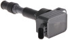 NGK Kia Forte 2018 COP Ignition Coil - High-Performance Replacement for Hyundai Elantra and Kia Optima