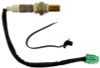 NGK Suzuki Kizashi 2010-2013 Direct Fit Oxygen Sensor Part Number 24815