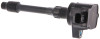 NGK Fit 2018-2017 COP Ignition Coil - High-Performance Replacement for Honda Vehicles