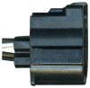 NGK Dodge Neon 2005 Direct Fit Oxygen Sensor - OEM Quality Replacement