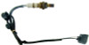 NGK Dodge Neon 2005 Direct Fit Oxygen Sensor - OEM Quality Replacement