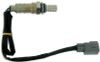 NGK Part 24811 Direct Fit Oxygen Sensor for Toyota Tacoma and Corolla