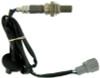 NGK Lexus GS300 1998-2005 Direct Fit Oxygen Sensor (Part #24807)