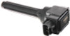 NGK Mirage G4 2017 COP Ignition Coil – High-Performance Replacement for Mitsubishi Vehicles
