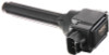 NGK Mirage G4 2017 COP Ignition Coil – High-Performance Replacement for Mitsubishi Vehicles