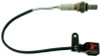 NTK is the world's largest supplier and manufacturer of OEM oxygen sensors. Oxygen sensors play a critical role as part of the vehicle's on-board diagnostic system in maintaining optimal engine performance, maximizing fuel efficiency and reducing ...