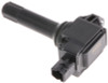 NGK Outback 2015-2018 COP Ignition Coil Part Number 49120 for Subaru Legacy and Outback