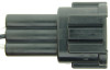 NGK Nissan Frontier 2004 Direct Fit Oxygen Sensor Part #24805