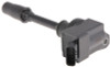 NGK RC Turbo 2017 COP Ignition Coil for Lexus NX200t, IS200t, GS200t, RC200t - Part 49119