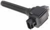 NGK Mitsubishi Outlander 2014-2016 COP Ignition Coil Part Number 49114