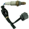 NGK Honda Accord 2003-2007 Wideband Air-Fuel Ratio Sensor Part 24803