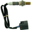 NGK Mazda MX-5 Miata 2006-2015 Direct Fit Oxygen Sensor Part Number 24698