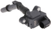 NGK SLK350 2012-2016 COP Ignition Coil – High-Performance Replacement for Mercedes-Benz Vehicles