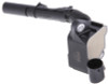 NGK SLC43 AMG 2018-2017 COP Ignition Coil for Mercedes-Benz Vehicles