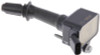 NGK Part Number 49099 GMC Terrain 2018 COP Ignition Coil - Reliable Performance