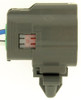 NGK Mazda 6 2005 Direct Fit Oxygen Sensor Part 24697