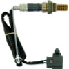 NGK Mazda 6 2005 Direct Fit Oxygen Sensor Part 24697