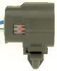 NGK Mazda 6 2005 Direct Fit Oxygen Sensor Part 24697