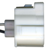 NGK Part 23140 Direct Fit Oxygen Sensor for Dodge Ram 1500, 2500, and 3500 Vans