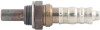 NGK Dodge Dakota 2001-2003 Direct Fit Oxygen Sensor Part Number 23138