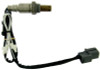 NGK Acura RSX 2005-2006 Oxygen Sensor Part Number 24694 – Direct Fit 4-Wire A/F Sensor