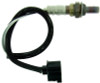 NGK Part 23137 Oxygen Sensor for Dodge Dakota and Jeep Wrangler – Direct Fit Replacement
