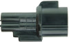 NGK Mitsubishi Lancer 2004-2006 Direct Fit Oxygen Sensor (Part Number 24688)